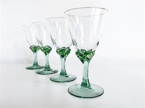 Arc France Glass for sale | Only 3 left at -65%