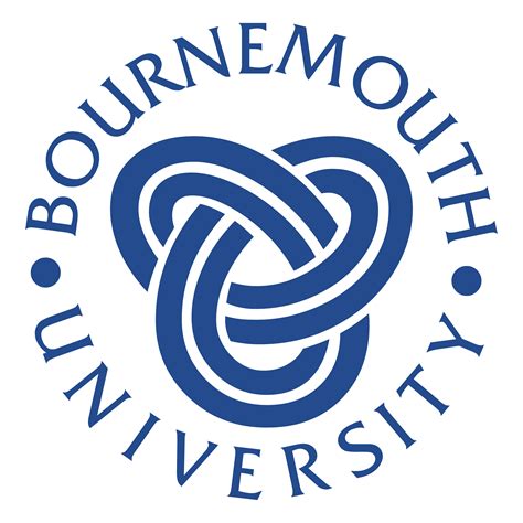 Bournemouth University Logo PNG Transparent & SVG Vector - Freebie Supply