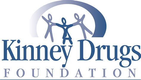 Home | kinneydrugsfoundation.com