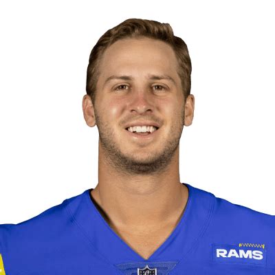 Jared Goff Career Stats | NFL.com