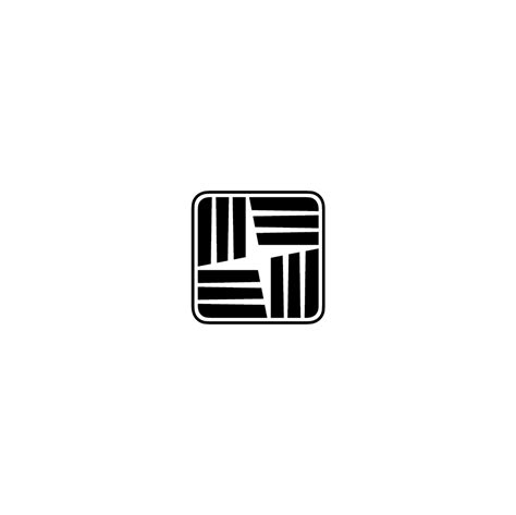 Free High-Quality East West Bank Logo Icon for Creative Design