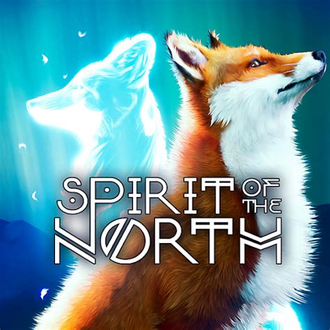 Spirit of the North (Switch eShop) Game Profile | News, Reviews, Videos & Screenshots