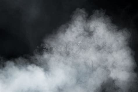 494,273 Smoke Background Photography Stock Photos - Free & Royalty-Free Stock Photos from Dreamstime