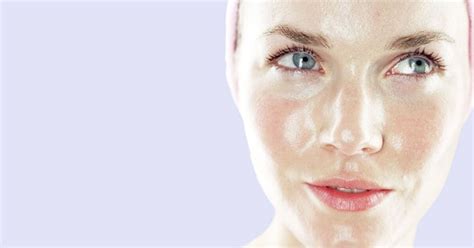 La mejor rutina de limpieza para pieles grasas. - El Blog De YasmanY | How to get rid of acne ...