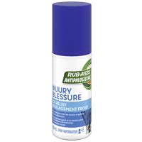 Rub A535 Reviews - Is Rub A535 Legit or a New Scam?