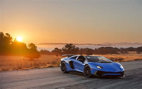 Hintergrundbild für Handys: Aventador, Lamborghini, Kaugummi 3000 ...