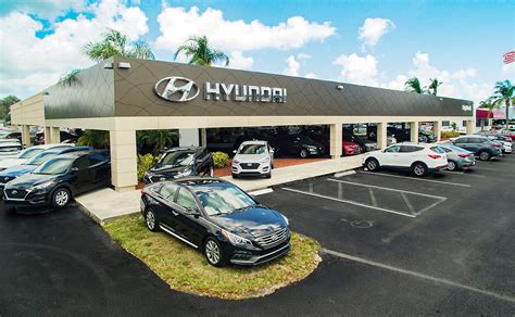 Hyundai termination of 2 Napleton stores upheld in U.S. court ...