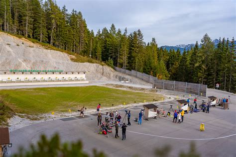 Training in Ramsau am Dachstein - Bildergalerie Training in Ramsau am ...