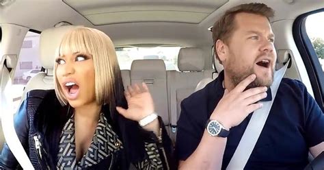 Here's How You Can Watch Season 5 of 'Carpool Karaoke: The Series'