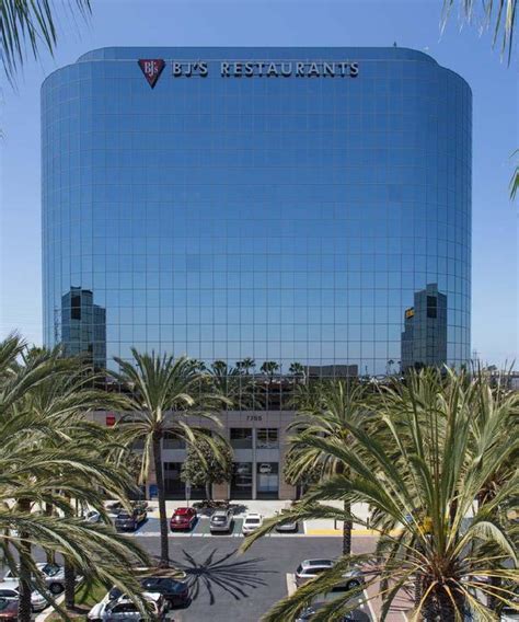 Landmark Health Corporate Office Headquarters - Phone Number & Address