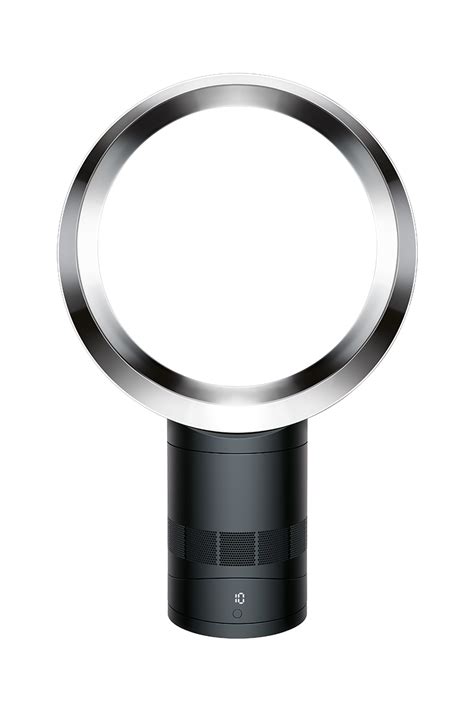 Dyson Cool™ Cooling Fan: Reviews | Dyson