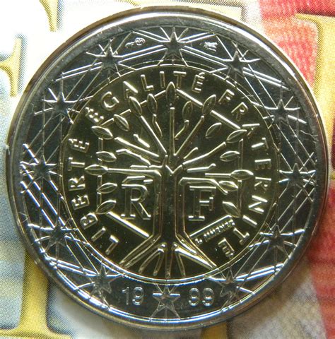 Euro coin designs