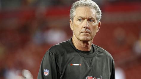 Dirk Koetter: Questions about job ‘of course’ are distraction | Yardbarker