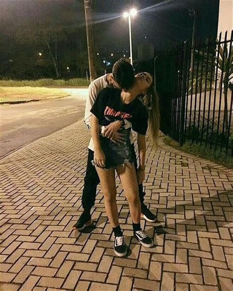 Arriba 93+ Foto Instagram Mano Goals Fotos De Parejas Cena Hermosa 09/2023