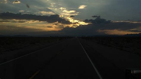 Amargosa Valley, Nevada | Amargosa valley, Nevada, Valley