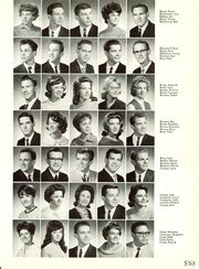 Canoga Park High School - Utopian Yearbook (Canoga Park, CA), Class of ...