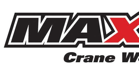 Maxim Crane Works buy back announced - American Cranes & Transport