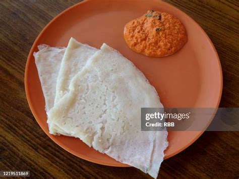 Neer Dosa Photos and Premium High Res Pictures - Getty Images