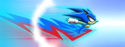 Blue Comet by Sweecrue on DeviantArt