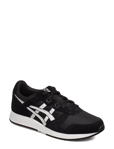 Asics Lyte Classic - Low Tops | Boozt.com