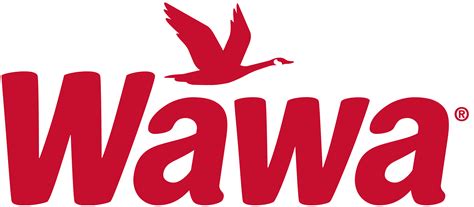 Wawa – Logo, brand and logotype