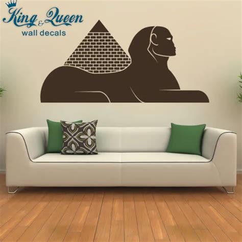 Popular Egyptian Wall Decor-Buy Cheap Egyptian Wall Decor lots from ...