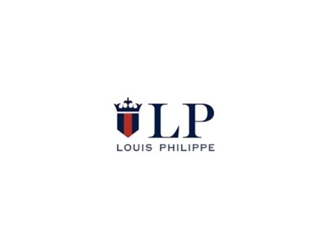 Louis Philippe