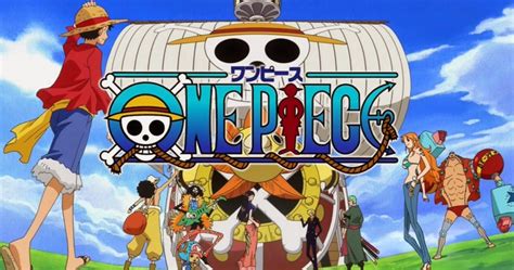 One Piece PC Game Download - Minato Games Download