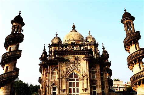 THE 30 BEST Places to Visit in Junagadh (UPDATED 2024)