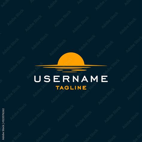 Sunrise Logo Designs