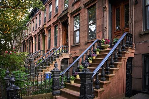 Homeownership is not an option for most New Yorkers - Curbed NY