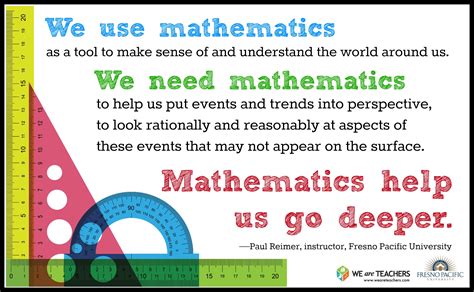 For The Math Classroom Quotes. QuotesGram