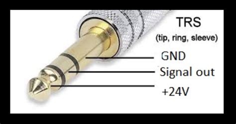 TRS female jack symbol in Kicad - Electrical Engineering Stack Exchange