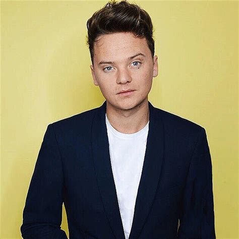 Conor Maynard | iHeart