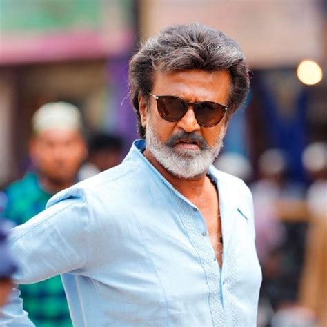 Rajinikanth net worth 2023: Salary, properties, cars & more