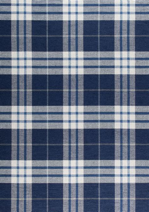 Pin by 한지은 on 패턴디자인 | Plaid wallpaper, Pattern wallpaper, Wallpaper