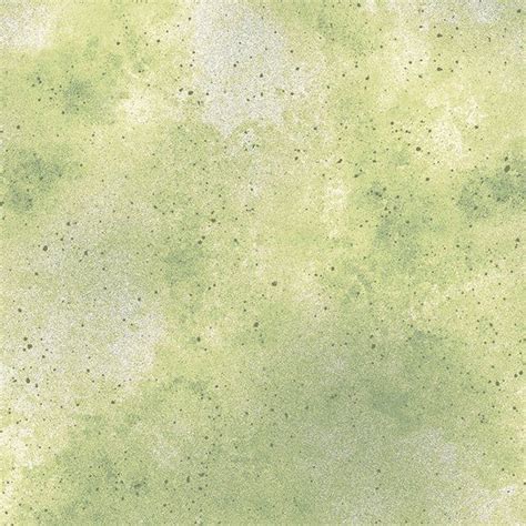 New Hue Celery 8673-04 by Kanvas Studio 100% Cotton Quilting - Etsy | Landscape architecture ...