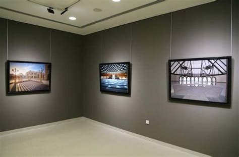 ILoveQatar.net | New art exhibitions and events for art lovers in Qatar ...