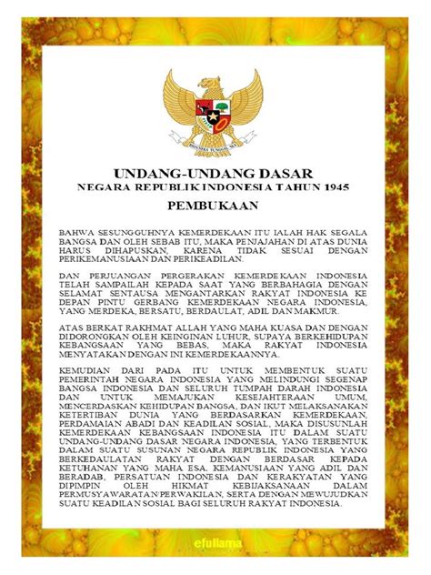 Misal Teks Doa Upacara Bendera Hari Senin Teks Doa Bendera Negara Imagesee - Riset