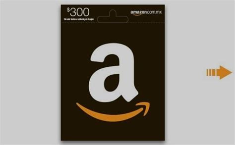 Tarjeta de Regalo Amazon ¿Dónde Comprar? ¿En Línea y Oxxo? Guía 2021