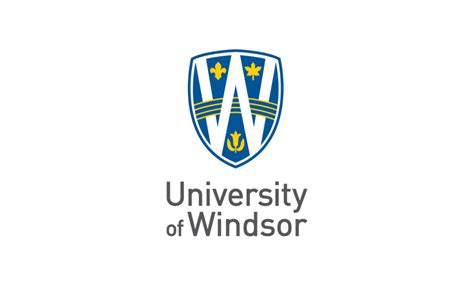 University of Windsor - InnovateON.ca