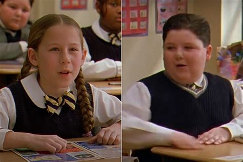 Two 'School of Rock' Kids Now Dating in Real Life