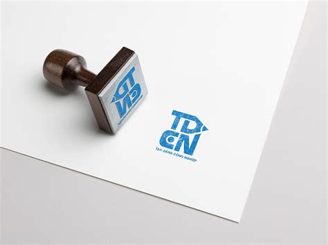 LOGO HA NOI OPEN UNIVERSITY :: Behance