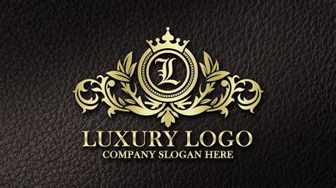 Free Boutique Logo Design Templates