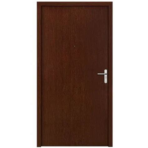 TATA Pravesh Metal Doors - TATA Metal Doors Latest Price, Dealers & Retailers in India