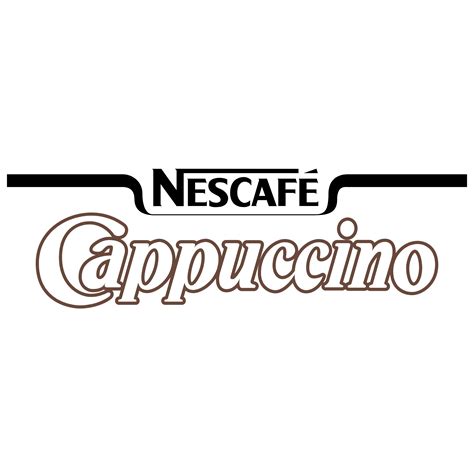 Nescafe Logo Png / All nescafe png images are displayed below available in 100% png transparent ...