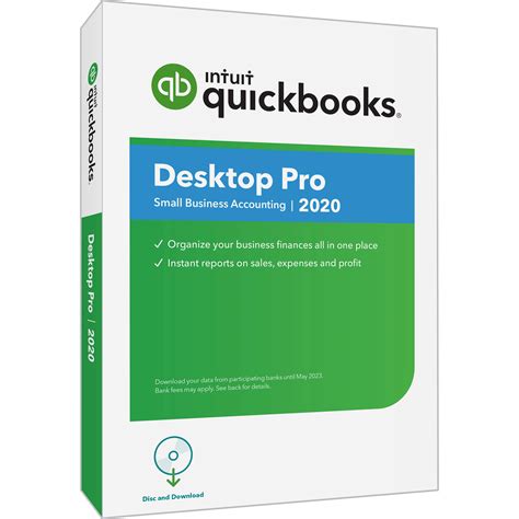 Intuit Quickbooks Desktop Pro 2025 - Liuka Prissie