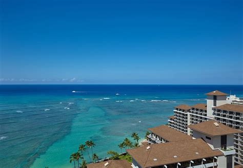 25 Best Hotels in Hawaii for 2024 | U.S. News Travel