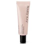 Need A Makeup Fix: Review - Mary Kay Foundation Primer