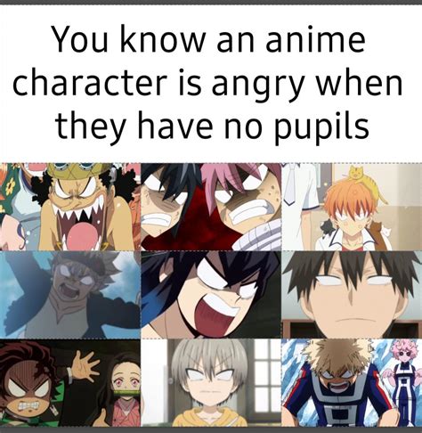 *angry anime noises* : NuxTakuSubmissions